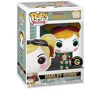 Funko - Collectible (FUN35966)