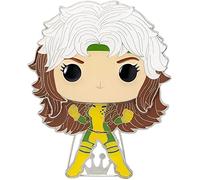 FUNKO Collectible Trading Cards, Color Pop Pin (2022 671803385092)