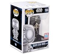 Funko Colour, One Size (14876)