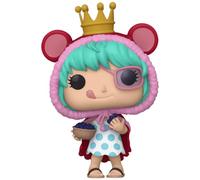 Funko Pop Sugar (One Piece) – Comic Con San Diego 2024 Limited Edition 1622
