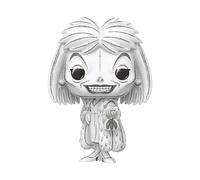 Funko Cruella Disney Sketched De Vil Figure 9 Cm