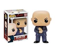 Funko Daredevil 7031 "POP! Vinyl Wilson Fisk Figure