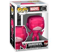 Funko Daredevil Marvel Figure