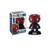 Funko Darth Maul POP