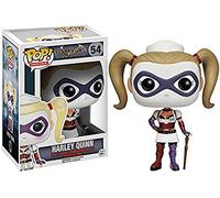 Funko DC 4199 "POP! Vinyl Nurse Harley Quinn Figure