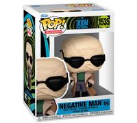 FUNKO POP! 75891