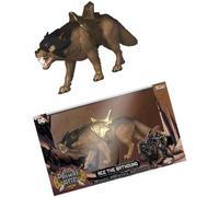 Funko DC Primal Age - Ace The Bat Hound Collectible Figure, Multicolor