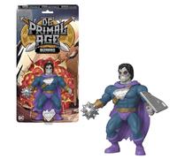 Funko Dc: Primal Age - Bizarro