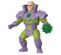Funko Dc: Primal Age - Lex Luthor
