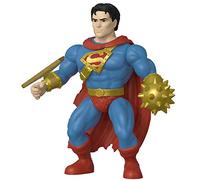 Funko DC Primal Age: S2- Superman Multicolor 35302