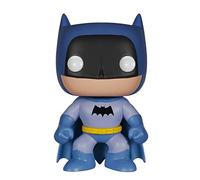 Funko DC Universe 5244 "POP! Vinyl Batman 75th Figure