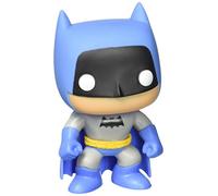 Funko DC Universe 5244 "POP! Vinyl Batman 75th Figure