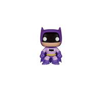 Funko DC Universe 5245 "POP! Vinyl Batman 75th Figure