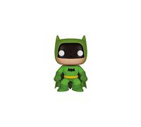 DC Universe 5249 "POP! Vinyl Batman 75th" Figure