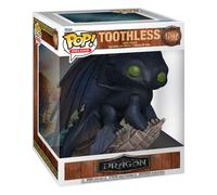 FUNKO POP! 86140 collectible figure/statue