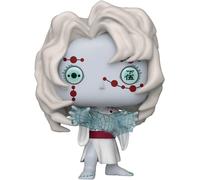 Funko Demon Slayer RUI POP ANIMATION #1307 POP Vinyl Figure
