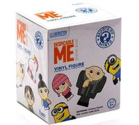 Funko Despicable Me Minis Blind Box Figures: Single Box