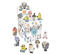 Funko Despicable Me Mystery Minis Figure
