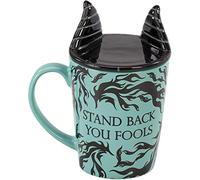 Funko DI06560 Accessories, No Colour