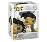 Funko Disney 100 Mirabel Figure