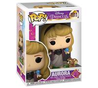 Funko POP Disney Ultimate Princess Aurora #1011