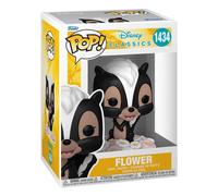 Funko POP! Flower - Bambi