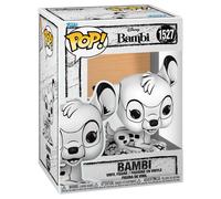 Funko Disney Bambi Figure