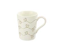 Funko Disney Classic - Mug - Outline Print