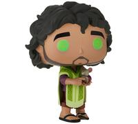 Funko Disney: Encanto - Bruno Madrigal (Glows in the Dark) (Special Edition) #11