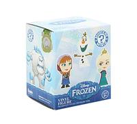 Funko Disney Frozen Mystery Mini