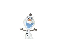 Funko Disney Frozen Mystery Minis Standing Olaf Minifigure