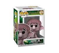 Funko POP! Disney: The Jungle Book - Hathi Jr.