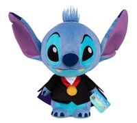 Funko Disney LILO & Stitch Vampire Plush Hottopic Exclusive