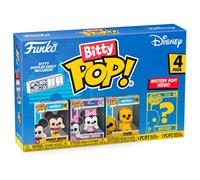 Funko Disney Mickey Figure