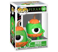 Funko Disney Pixar Mike Wazowski