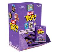 Funko Disney Princess Random Surprise Pack Figure