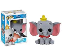 Funko Disney: Series 5: Dumbo - Collectable Vinyl Figure - Gift Idea - Official Merchandise - Toys for Kids & Adults - Movies Fans - Model Figure for Collectors and Display