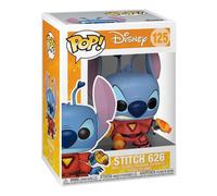 Funko Disney Stitch 626 Figure