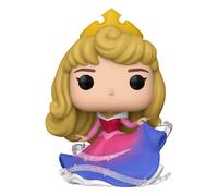 Funko Disney's 100th Anniversary POP! Disney Vinyl Figure Aurora 9 CM