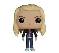 Funko Doctor Who 6207 "POP! Vinyl Rose Tyler Figure