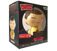 Funko - Eleven #393 Dorbz Stranger Things - Exclusive - BRAND NEW