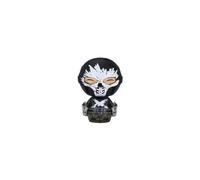 Funko Dorbz: Captain America 3: Civil War Action Figure - Crossbones (Chase Variant)