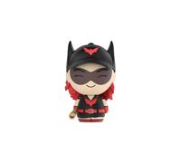 Funko Dorbz: DC Bombshells-Batwoman Collectible Vinyl Figure
