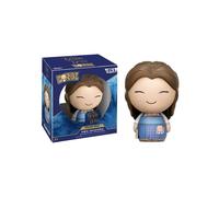 Funko Dorbz Figurine - Beauty and the Beast: Village Belle - Multicolor - 8 cm