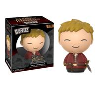 Funko Dorbz: Game of Thrones 372 Jaime Lannister FUNKO 42182