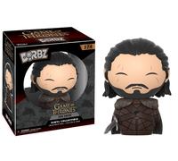 Funko Dorbz: Game of Thrones 374 Jon Snow FUNKO 42205
