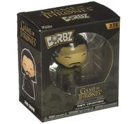 Funko Dorbz Game of Thrones-Jon Snow Toy