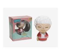 Funko Dorbz: Golden Girls - Sophia (Styles May Vary) Collectible Figure