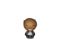 Funko Dorbz: Guardians Of The Galaxy Korath Action Figure