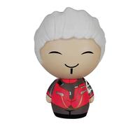 Funko Dorbz Guardians of the Galaxy The Collector